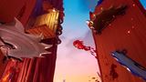 zber z hry Super Meat Boy 3D